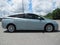 2016 Toyota Prius Four