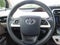 2016 Toyota Prius Four