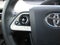 2016 Toyota Prius Four