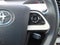 2016 Toyota Prius Four