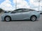 2016 Toyota Prius Four