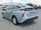 2016 Toyota Prius Four