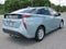 2016 Toyota Prius Four