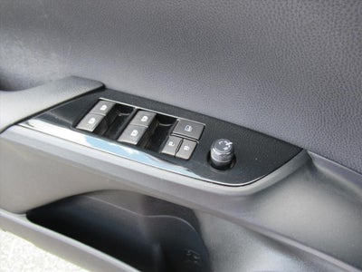 2017 Toyota Prius Two