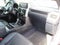 2022 Lexus GX GX 460 Premium