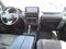 2022 Lexus GX GX 460 Premium