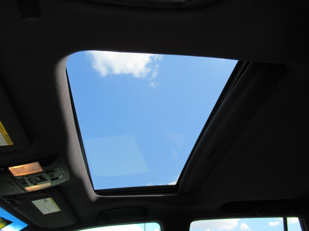 2022 Lexus GX GX 460 Premium