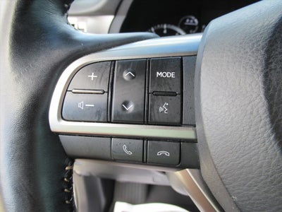 2022 Lexus GX GX 460 Premium