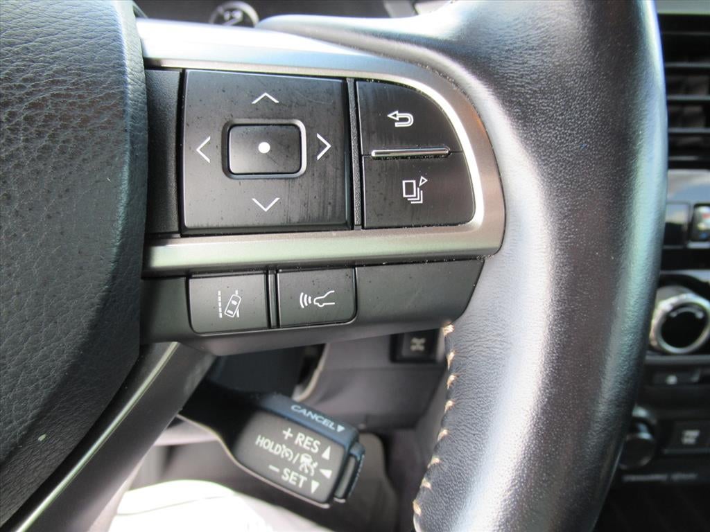 2022 Lexus GX GX 460 Premium