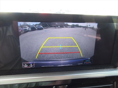 2022 Lexus GX GX 460 Premium