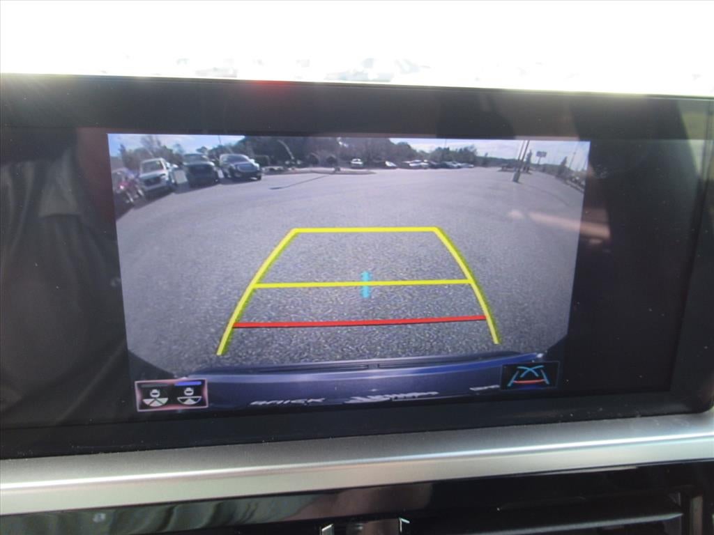 2022 Lexus GX GX 460 Premium