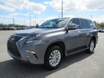 2022 Lexus GX GX 460 Premium