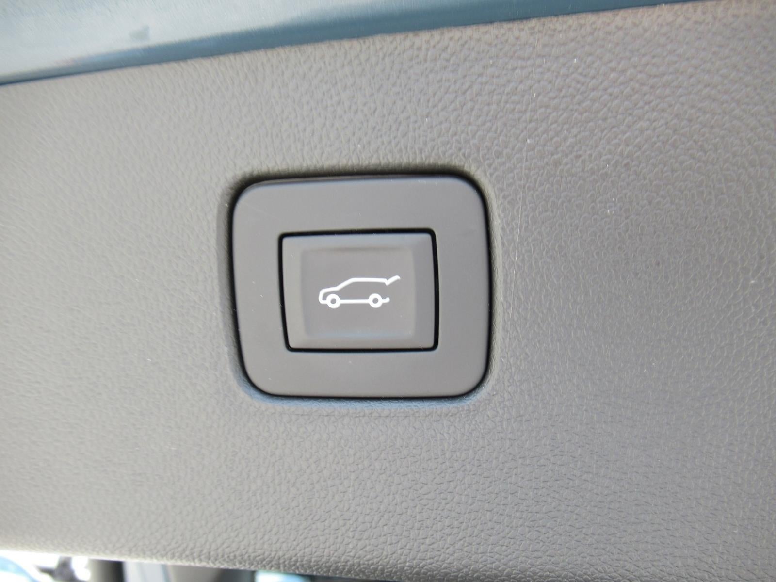 2025 Buick Envista Sport Touring - Photo 32
