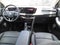 2025 Buick Encore GX Avenir