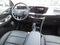 2025 Buick Encore GX Avenir