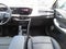 2025 Buick Encore GX Avenir