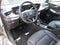 2025 Buick Encore GX Avenir