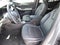 2025 Buick Encore GX Avenir