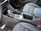 2025 Buick Encore GX Avenir