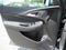 2025 Buick Encore GX Avenir