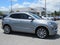 2025 Buick Encore GX Avenir