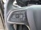 2025 Buick Encore GX Avenir