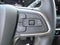 2025 Buick Encore GX Avenir