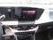 2025 Buick Encore GX Avenir