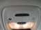 2025 Buick Encore GX Avenir
