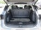 2025 Buick Encore GX Avenir