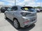 2025 Buick Encore GX Avenir