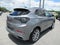 2025 Buick Encore GX Avenir