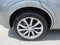 2025 Buick Encore GX Avenir