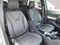 2025 Buick Encore GX Avenir
