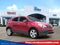 2015 Buick Encore BASE