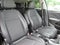 2015 Buick Encore BASE