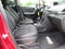 2015 Buick Encore BASE