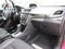 2015 Buick Encore BASE