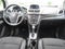 2015 Buick Encore BASE