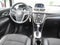 2015 Buick Encore BASE