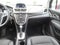 2015 Buick Encore BASE