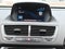 2015 Buick Encore BASE