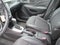 2015 Buick Encore BASE