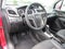 2015 Buick Encore BASE