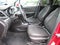 2015 Buick Encore BASE