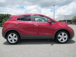2015 Buick Encore BASE