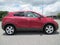 2015 Buick Encore BASE
