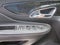 2015 Buick Encore BASE