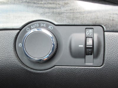 2015 Buick Encore BASE