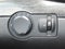 2015 Buick Encore BASE